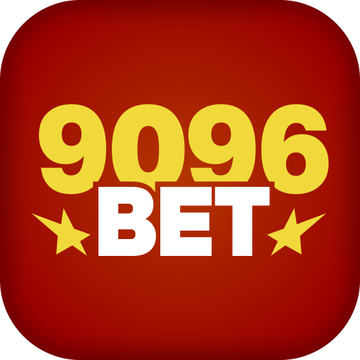 Vantagens da plataforma 9096bet